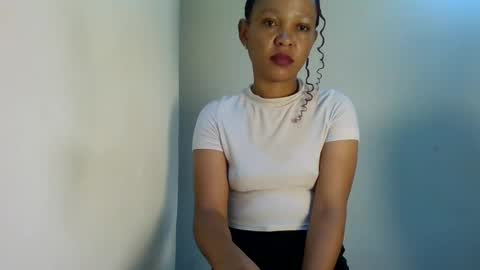 Snapshot of sweet_likey chatting on 06-30-26, 07:42 sweet likey online show from 06-30-26, 07:42