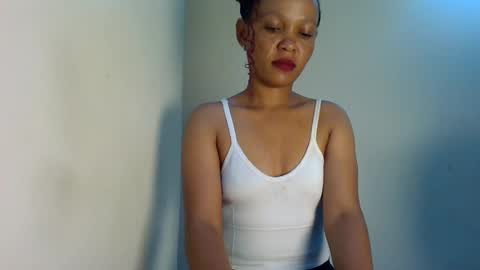 Snapshot of sweet_likey chatting on 07-06-26, 10:12 sweet likey online show from 07-06-26, 10:12