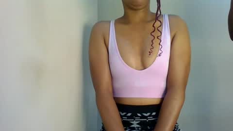 Snapshot of sweet_likey chatting on 07-16-26, 10:16 sweet likey online show from 07-16-26, 10:16