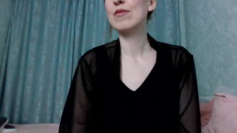 sweet_lilbunny online show from 03-31-26, 04:40