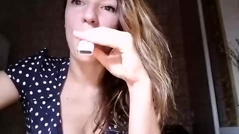 Anna online show from 03-12-25, 06:00