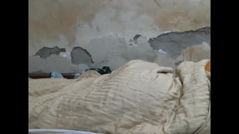 Snapshot of sweet_lilianah chatting on 12-23-25, 02:31 sweet_lilianah online show from 12-23-25, 02:31