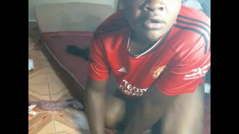 sweet_lilianah online show from 04-26-26, 05:05