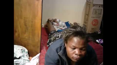 sweet_lilianah online show from 05-27-26, 03:47