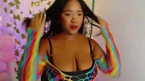 sweet-lilith online show from 05-18-26, 02:23
