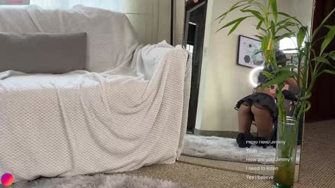 Snapshot of sweet_littleee chatting on 02-05-25, 06:48 free private online show from 02-05-25, 06:48