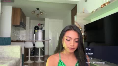 Snapshot of sweet_littleee chatting on 12-17-25, 08:26 free private online show from 12-17-25, 08:26