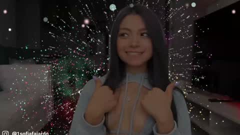 free            private online show from 02-11-26, 03:50