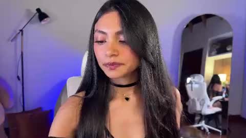 free            private online show from 07-02-26, 11:44