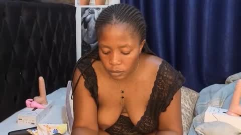 Sweet lizzyy online show from 10-03-25, 06:05