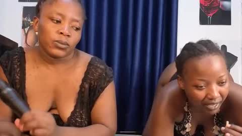 Sweet lizzyy online show from 11-01-25, 08:33