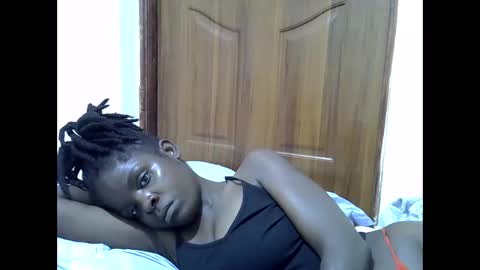 sweet_lma online show from 06-06-26, 01:05