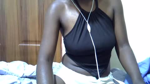 sweet_lma online show from 06-16-26, 11:13