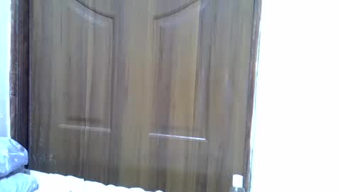 sweet_lma online show from 06-22-26, 04:59