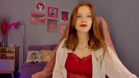 sweet_lottie online show from 04-14-26, 12:11