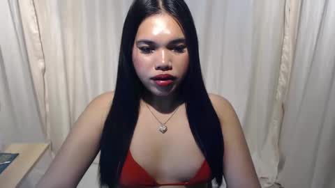 Hello im Lovely Hera youre Pleasure online show from 03-02-25, 04:10