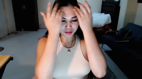 Hello im Lovely Hera youre Pleasure online show from 06-04-26, 09:48