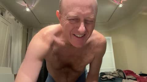 sweet_love_2020 online show from 10-27-25, 12:15