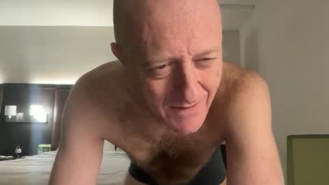 sweet_love_2020 online show from 11-15-25, 11:07