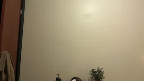 sweet_love_2020 online show from 02-04-26, 11:16
