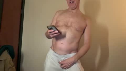 sweet_love_2020 online show from 02-11-26, 11:15