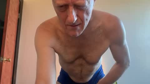 sweet_love_2020 online show from 04-08-26, 01:22