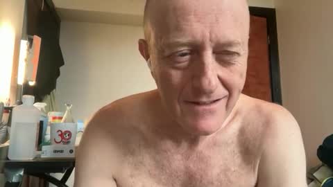 sweet_love_2020 online show from 04-19-26, 02:16