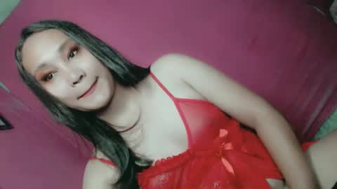 Snapshot of sweet_lover5 chatting on 01-31-25, 09:59 SWEET LOVE online show from 01-31-25, 09:59