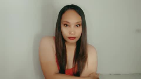 SWEET LOVE online show from 03-11-26, 05:02