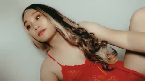 SWEET LOVE online show from 04-14-26, 09:26