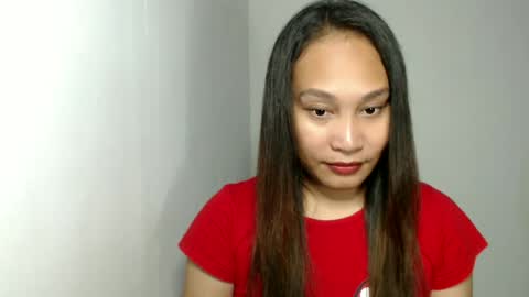 Snapshot of sweet_lover5 chatting on 06-26-26, 10:30 SWEET LOVE online show from 06-26-26, 10:30