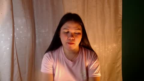 Dimple online show from 09-22-25, 03:25