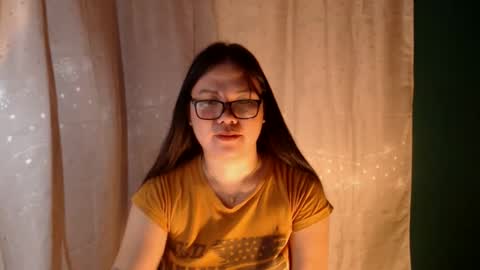 Dimple online show from 09-23-25, 04:32