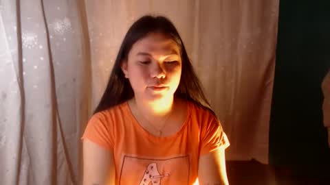 Dimple online show from 09-28-25, 04:34