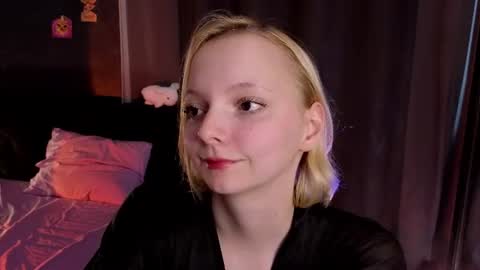 Lana online show from 07-20-26, 03:58