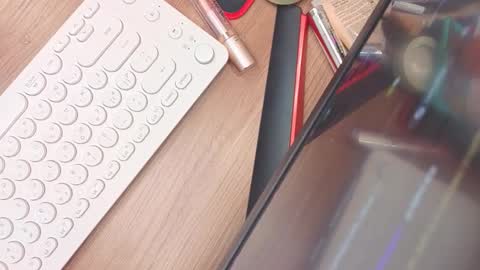 Mikki online show from 02-05-26, 11:15