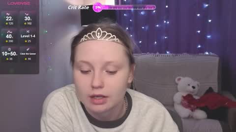 Mikki online show from 02-26-26, 10:03