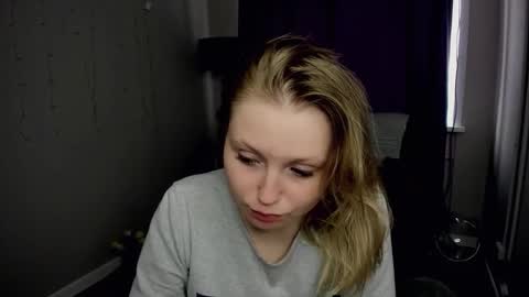 Mikki online show from 03-07-26, 07:27