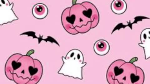 Miss Mackensy online show from 12-29-24, 07:00