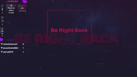 Miss Mackensy online show from 02-03-26, 06:22