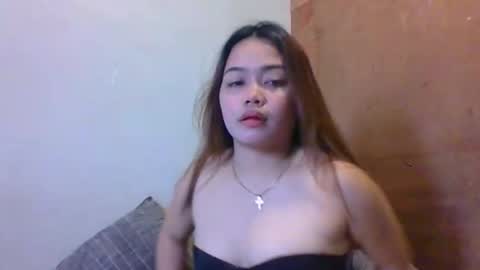 sweet_mae28xx online show from 09-15-25, 06:24