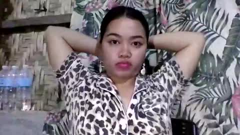sweet_mae28xx online show from 12-03-25, 02:15