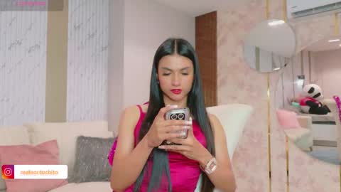 Snapshot of sweet_mafee chatting on 12-14-25, 03:56 sweet_mafee online show from 12-14-25, 03:56