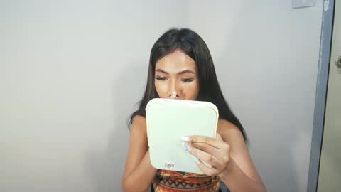 Snapshot of sweet_maleia69 chatting on 12-04-25, 09:12 Maleia online show from 12-04-25, 09:12