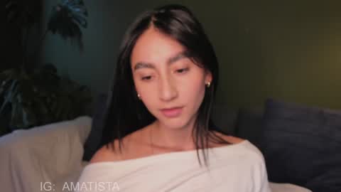 Mor online show from 01-21-25, 09:57