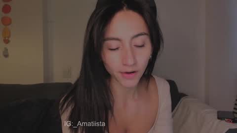 Snapshot of sweet_mara_cat chatting on 02-07-25, 10:20 Mor online show from 02-07-25, 10:20