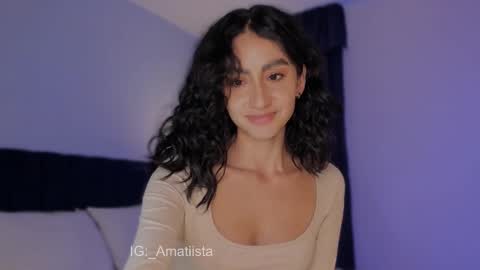 Snapshot of sweet_mara_cat chatting on 02-26-25, 02:37 Mor online show from 02-26-25, 02:37