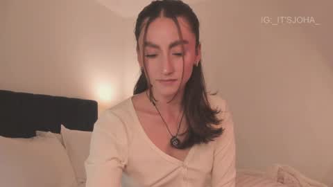 Mor online show from 04-19-26, 12:54