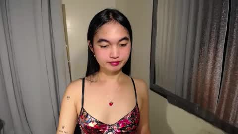 Maria Stella online show from 03-09-25, 08:51