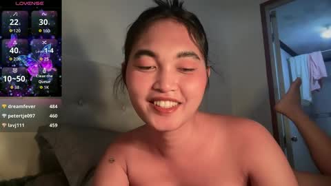 Maria Stella online show from 05-22-26, 02:01
